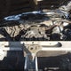 1GYS4CKJ8FR188494 2015 Cadillac Escalade Premium auction photo thumbnail 10