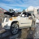 1GYS4CKJ8FR188494 2015 Cadillac Escalade Premium auction photo thumbnail 11