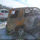 1GYS4CKJ8FR188494 2015 Cadillac Escalade Premium auction photo thumbnail 14
