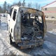 1GYS4CKJ8FR188494 2015 Cadillac Escalade Premium auction photo thumbnail 3