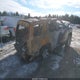1GYS4CKJ8FR188494 2015 Cadillac Escalade Premium auction photo thumbnail 4