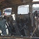 1GYS4CKJ8FR188494 2015 Cadillac Escalade Premium auction photo thumbnail 8
