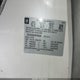 1GYS4CKJ8FR188494 2015 Cadillac Escalade Premium auction photo thumbnail 9