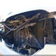WBAJE5C5XKWW35430 2019 BMW 540I auction photo thumbnail 20
