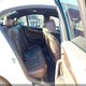 WBAJE5C5XKWW35430 2019 BMW 540I auction photo thumbnail 8