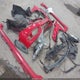 2HGFC2F50GH537295 2016 Honda Civic Lx auction photo thumbnail 12