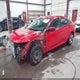 2HGFC2F50GH537295 2016 Honda Civic Lx auction photo thumbnail 2