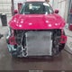 2HGFC2F50GH537295 2016 Honda Civic Lx auction photo thumbnail 6