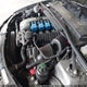 WBAPM7G50ANL88944 2010 BMW 335I auction photo thumbnail 10