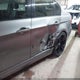 WBAPM7G50ANL88944 2010 BMW 335I auction photo thumbnail 6