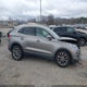 5LMCJ2C95HUL50348 2017 Lincoln Mkc Select auction photo thumbnail 12