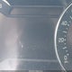 5LMCJ2C95HUL50348 2017 Lincoln Mkc Select auction photo thumbnail 14