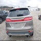 5LMCJ2C95HUL50348 2017 Lincoln Mkc Select auction photo thumbnail 15