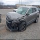 5LMCJ2C95HUL50348 2017 Lincoln Mkc Select auction photo thumbnail 2