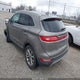 5LMCJ2C95HUL50348 2017 Lincoln Mkc Select auction photo thumbnail 3