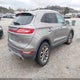5LMCJ2C95HUL50348 2017 Lincoln Mkc Select auction photo thumbnail 4