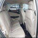 5LMCJ2C95HUL50348 2017 Lincoln Mkc Select auction photo thumbnail 8