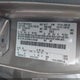 5LMCJ2C95HUL50348 2017 Lincoln Mkc Select auction photo thumbnail 9