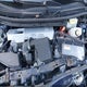 JTDKN3DUXA0020086 2010 Toyota Prius Iii auction photo thumbnail 10