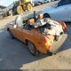 0000GAN6UG171505G 1976 Mg Midget auction photo thumbnail 3