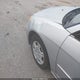 2HGES16581H550103 2001 Honda Civic Lx auction photo thumbnail 6
