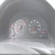 2HGES16581H550103 2001 Honda Civic Lx auction photo thumbnail 7