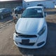 1C3CDFBB2FD192918 2015 Dodge Dart Sxt auction photo thumbnail 12
