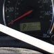 2T1BU4EE4CC917350 2012 Toyota Corolla S auction photo thumbnail 13