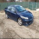 2T1BU4EE4CC917350 2012 Toyota Corolla S auction photo thumbnail 1
