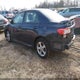 2T1BU4EE4CC917350 2012 Toyota Corolla S auction photo thumbnail 3