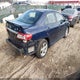 2T1BU4EE4CC917350 2012 Toyota Corolla S auction photo thumbnail 4