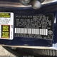 2T1BU4EE4CC917350 2012 Toyota Corolla S auction photo thumbnail 9