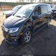 5FNRL6H72LB020050 2020 Honda Odyssey Ex-L/Ex-L W/Navi Res auction photo thumbnail 2