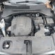 5XYPKDA51GG113261 2016 Kia Sorento 3.3L Sx auction photo thumbnail 10