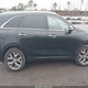 5XYPKDA51GG113261 2016 Kia Sorento 3.3L Sx auction photo thumbnail 13