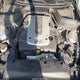 JN1AJ0HR4AM756688 2010 Infiniti Ex35 Journey auction photo thumbnail 10