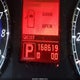 JN1AJ0HR4AM756688 2010 Infiniti Ex35 Journey auction photo thumbnail 12