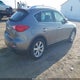 JN1AJ0HR4AM756688 2010 Infiniti Ex35 Journey auction photo thumbnail 4