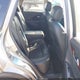 JN1AJ0HR4AM756688 2010 Infiniti Ex35 Journey auction photo thumbnail 8