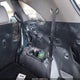 5XYPH4A59KG464605 2019 Kia Sorento 3.3L Ex auction photo thumbnail 6
