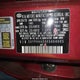 5XYPH4A59KG464605 2019 Kia Sorento 3.3L Ex auction photo thumbnail 9