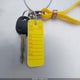 5NPDH4AE9CH080160 2012 Hyundai Elantra Gls auction photo thumbnail 11