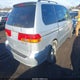 5FNRL18964B046074 2004 Honda Odyssey Ex-L auction photo thumbnail 4