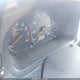 5FNRL18964B046074 2004 Honda Odyssey Ex-L auction photo thumbnail 7