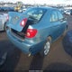 2T1BR32E97C752448 2007 Toyota Corolla Ce auction photo thumbnail 4