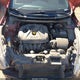 KMHD35LH0HU350140 2017 Hyundai Elantra Gt auction photo thumbnail 10