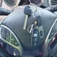 KMHD35LH0HU350140 2017 Hyundai Elantra Gt auction photo thumbnail 11