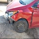 KMHD35LH0HU350140 2017 Hyundai Elantra Gt auction photo thumbnail 12