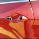 KMHD35LH0HU350140 2017 Hyundai Elantra Gt auction photo thumbnail 13