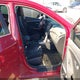 KMHD35LH0HU350140 2017 Hyundai Elantra Gt auction photo thumbnail 5